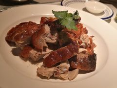 -永兴外婆桥(城中万达店)