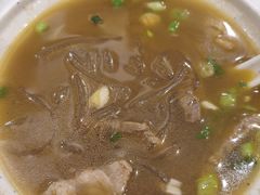 -咬不得高祖生煎·简餐(城站店)