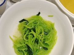 -兰湘子·湘菜小炒(天水兰天城市广场店)