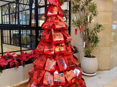 -美森西餐厅(曙光大道店)