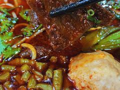 -古渡驛(丽彩·潮流港店)