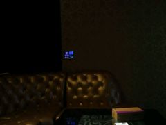 -凯乐会量贩KTV(国防大厦总店)