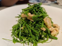 -悦融琥珀·京鲁菜·海味珍品(西单店)