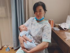 -阁涞玛尊月月子会所(温江店)