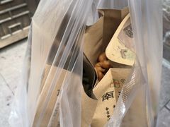 -南塘油赞子(南塘店)