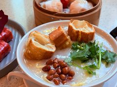 -点都德(水贝IBC店)