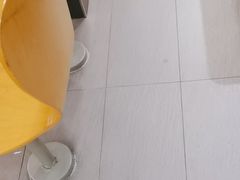 -真功夫(大德路店)