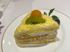 -COVA(环贸iapm店)