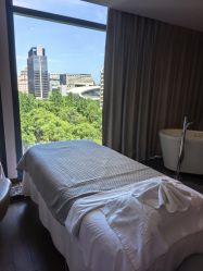 -美健盛世·美容SPA连锁