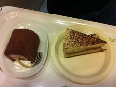 iphone_upload_pic-宜家·瑞典风味餐厅(无锡店)