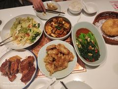 -红樱桃·欢乐餐厅(太原里店)