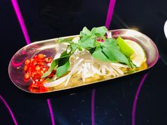 -MISS PHO·觅粉·越南粉实验室(保利文化广场店)