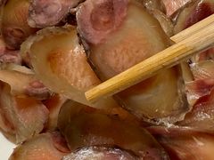 -高玛纳驴肉火烧(河间总店)