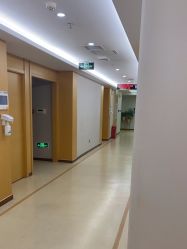 -五洲妇儿医院