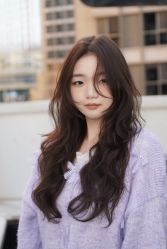 -Hair corner 香港发廊