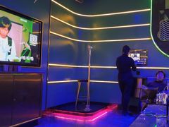 -欢乐迪KTV(南京夫子庙三山街店)