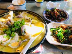-随善园餐厅(大理店)
