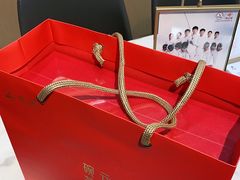 -燕之屋·燕窝(龙德店)