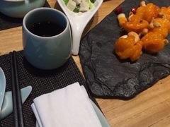 iphone_upload_pic-稍可轩博物馆餐厅