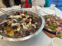 -翠云水煮鱼(双龙大道店)