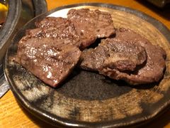 -本寻烧肉酒场(双井店)