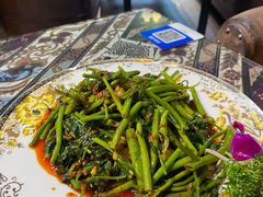马来风光-小娘惹厨房Little Nyonya(狮城有约上榜店)