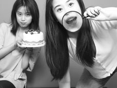 -PHOTOWITH 自助照相馆