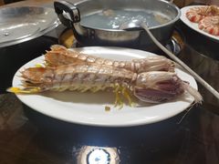 -凯华海鲜火锅·传承三十六年