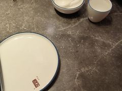 -闫府私房菜(恒隆店)