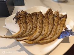 -高晓山馅饼店(牛庄百年店)