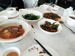 -同湘会馆(粤垦路店)