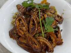 -玲玲美食宁辉店(葵蓬店)