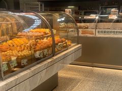 -依茉朵(锦秋新天地店)