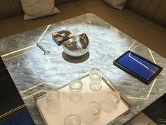 -INLOVE KTV(西溪印象城店)