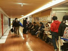 -矢场猪(名古屋站三井楼北馆店)