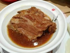 -喜家德虾仁水饺(青年大街店)