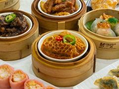 -顺轩海鲜火锅酒家