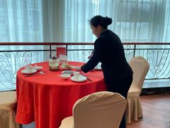-群乐饭店(滨安路店)