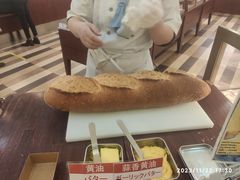 -都恩客(高岛屋百货店)