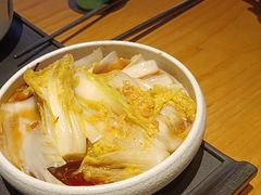 -谷田稻香(佛罗伦萨店)