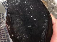 -海景壹号大酒店(惠钱路店)