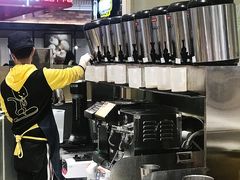 -快乐柠檬happylemon(日月光店)