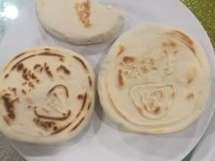 -老孙家饭庄·非遗(东关店)