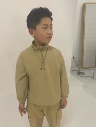 -时光豆丁儿童摄影
