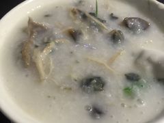 -糖朝(尖沙咀店)