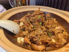 -鸽子窝(黄村店)