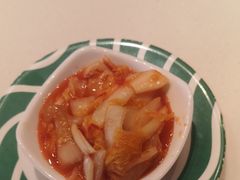 -新一番三文鱼寿司(红城湖店)