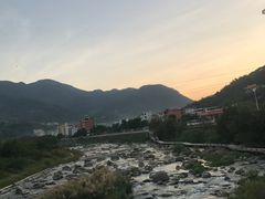 -卿园芳远·正宗石鼓白鸭汤