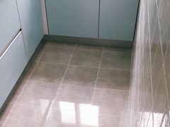 -佰丽爱家全屋定制(汶水店)