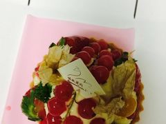-倾城密码(大唐店)